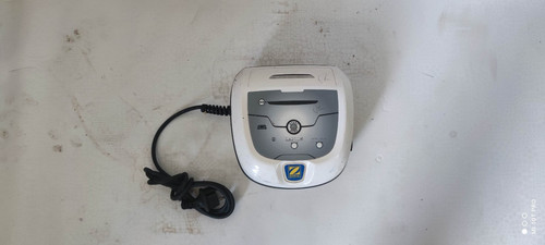Alimentation pour robot - , zodiac