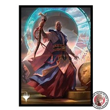 NOUVELLE pochette de carte