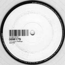 Vox Fadengo / Anti Flirt Clear