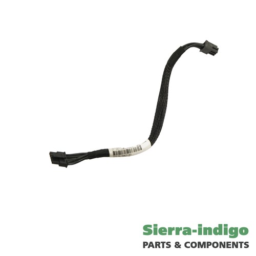 747560 001 proliant - 747560-001,