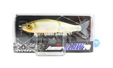 Gan craft jointed claw - gan,