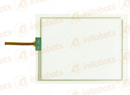 6av6645 0cc01 0ax0 touch - 6av6645-0cc01-0ax0,