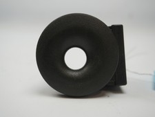 Bague réceptrice transpondeur