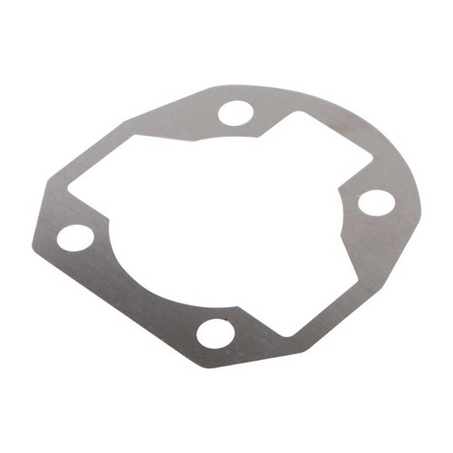 Cylinder base gasket - , doppler
