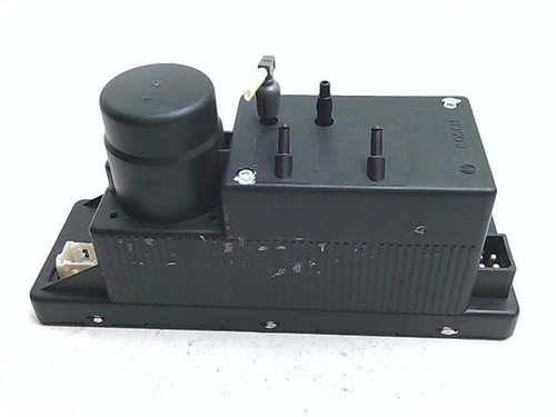 A2108000148 compresseur - a2108000148,