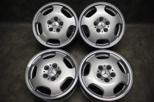 Rondell mercedes clk - rondell, slk