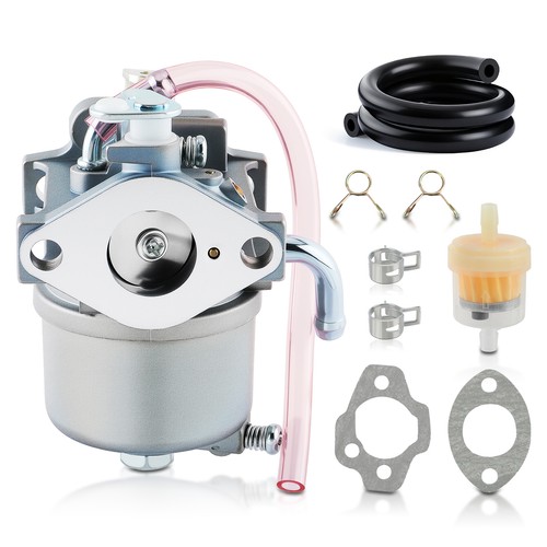 Carburetor for john - deere, 14sb