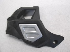 cache carenage face avant gauche SUZUKI DL 1000 2017-2019 VSTROM