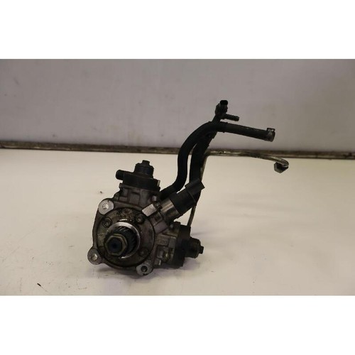 Pompe injection diesel audi - injection, a6