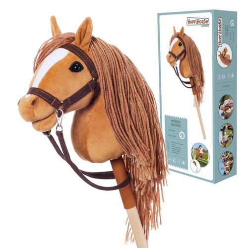 5907630902108 horse stick - 5907630902108, a
