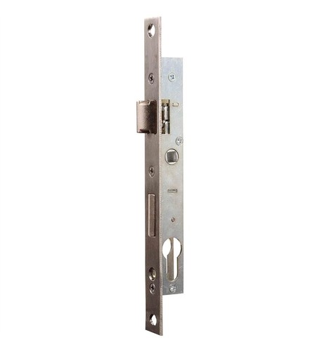 Serrure encastrer porte - serrure,