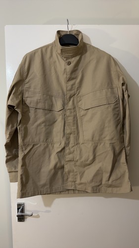 Crye precision field - g3,