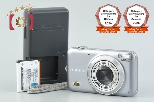 Appareil photo numérique