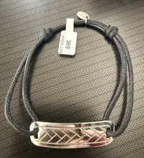 🇫🇷 BIJOUX BRACELET MURAT