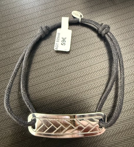 Bijoux bracelet murat - bijoux,