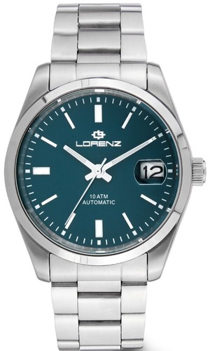 Lorenz genève air king - lorenz,