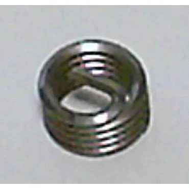 Bofix 299937 inserts helicoil - inserts,