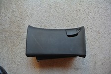 Boite à gants pour MAZDA RX-7