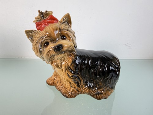 Figurine goebel 035 - goebel, 15