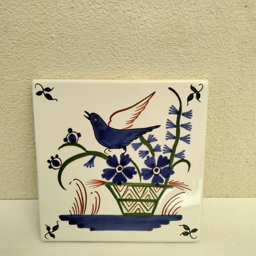 Carreau carrelage faience - carrelage, de