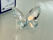 Papillon Swarovski Açore
