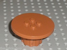 Lego Fabuland 4223 Table