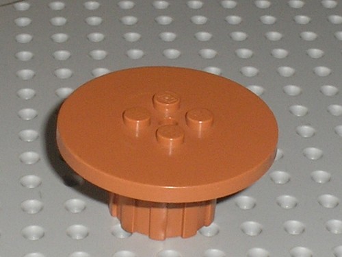 Lego fabuland 4223 - lego,