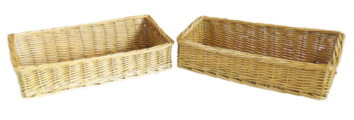 Corbeille panier pain en - a,