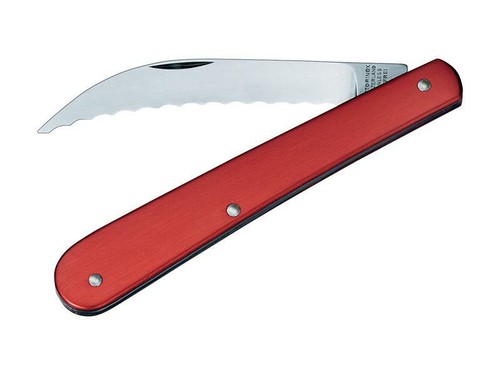 Victorinox couteau suisse - victorinox,
