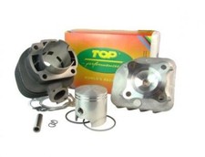 9915840 CYLINDRE KIT TOP 50CC