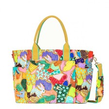 Sac À Dos Bébés Oilily