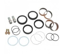 HARLEY DAVIDSON FXD DYNA