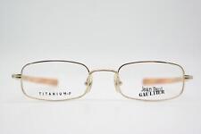 Lunettes Vintage Jean Paul