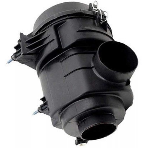 Boitier filtre air - boitier,