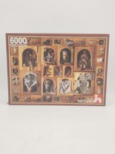 New Inside, Nathan, The