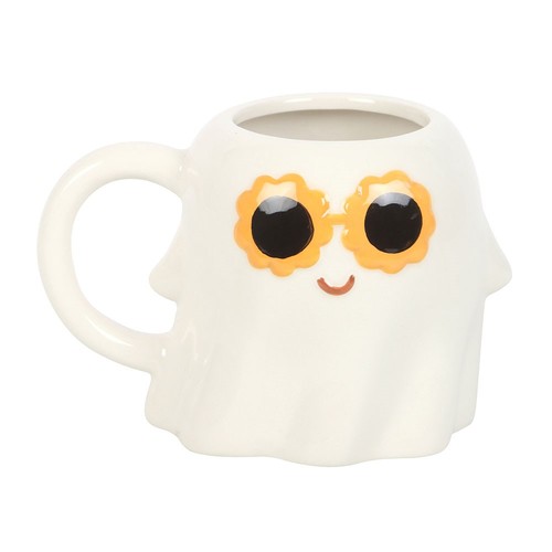Something different mug - different,