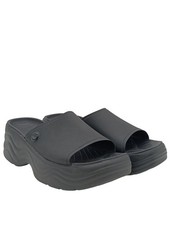 Crocs sandales confort - crocs,