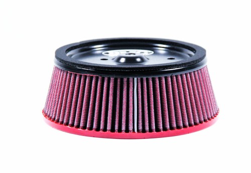 Harley davidson 883 1200 - davidson, xl