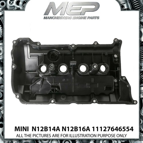 Mini countryman n12b14a - mini,