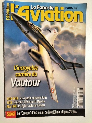 Fana aviation n - de,