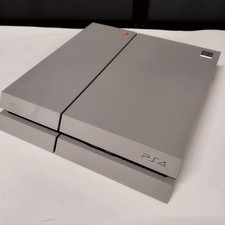 Sony PlayStation 4 PS4 20th