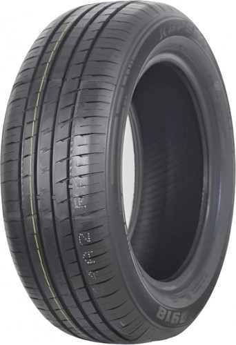 pneu 195 50 r15 82 v