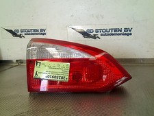 FEU ARRIÈRE GAUCHE Ford Focus