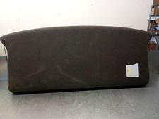 6L6867769G PLAGE ARRIÈRE /