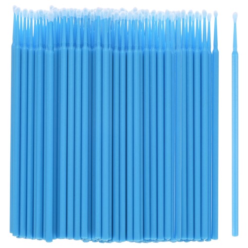200x pour pollinator brush - pour,