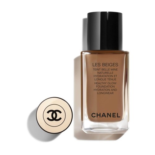 Chanel les beiges - les,