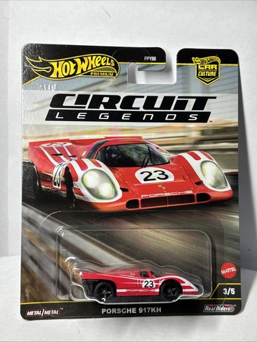 Hotwheels - , 1/64