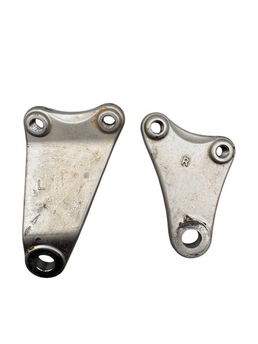 Supports moteur hauts honda - hauts,