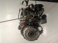 Moteur OPEL ZAFIRA B PHASE 2