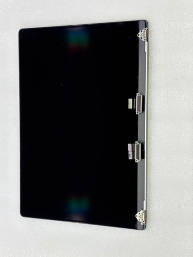 écran lcd complet pour - Écran,
